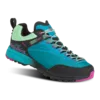 6329d61ee39ee188617536a1.png