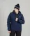 Горнолыжная куртка Nordski Lavin 2.0 Dress Blue (54-2XL, DRESS BLUE, , , , , )