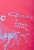 gloss_coral_005.jpg