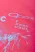 gloss_coral_006.jpg