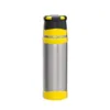 Термос из нерж. стали тм THERMOS FFX-751 CS 0.75L (0.75 л, , , , , , )