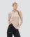 Лонгслив Nordski Impulse Beige W (42-L, Beige, , , , , )