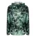 *Футболка "Mark Hoodie V3" принт (XL, Принт хаки, , , )