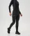 Тренировочные брюки Nordski Advance Black (52-XL, Black, , , , , )