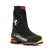 Ботинки K4 GTX (47, RED - YELLOW, , , )