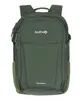 Рюкзак Hitchhiker 30 V2 (, 5900/т.хаки, , , , )