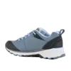 Ботинки STRIDER W'S GTX (37.5, Light Green/Azure, , , , , )
