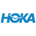 Hoka Hoka
