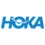 Hoka