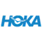 Hoka