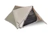CASETTA 3 LUX палатка Talberg (серый)
