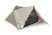 Talberg casetta 3 lux палатка talberg (серый)
