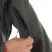khcqsjdpj2x8n54gihkqx9tgjauzd71h.jpg