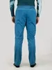 *Брюки NONAME HYBRID PANTS LIGHT BLUE/PETROL BLUE UX (8-XXL, LIGHT BLUE/PETROL BLUE UX, , , , , )