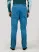 *Брюки NONAME HYBRID PANTS LIGHT BLUE/PETROL BLUE UX (8-XXL, LIGHT BLUE/PETROL BLUE UX, , , , , )