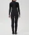 Тренировочные брюки Nordski Advance Black (52-XL, Black, , , , , )