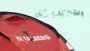 Talberg peak pro 3 red палатка talberg (красный)