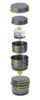 3b039wwhf604gcckco804c04ww0gc4.png