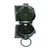 fe7970bd9cfb9e7535329e3cddb174ca.png