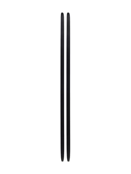 Лыжи бег. AEROLITE 60 SKATE IFP (176, , , , , , )