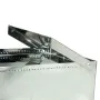 Talberg norga stove печка (35х18х26 см)