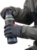 Термос из нерж. стали тм THERMOS FFX-901 MTBK 0.9L (0.9 л, , , , , , )