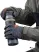 Термос из нерж. стали тм THERMOS FFX-901 MTBK 0.9L (0.9 л, , , , , , )