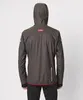 Куртка Multi Мужская (XL, 2000/асфальт, , , , , )