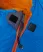 DSC03245-copy_.jpg