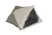 Talberg casetta 3 lux палатка talberg (серый)