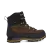 Ботинки VECTOR GTX (40, Black/Brown, , , , , )