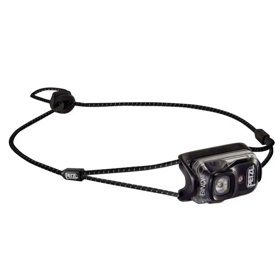 petzl_bindi.jpg