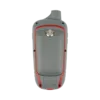 8e368c5646f15e4d7c492e9a4ab0c8e3.png