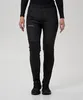 Тренировочные брюки Nordski Advance Black (48-M, Black, , , , , )