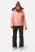 swv2002_195_0736_front_full_back.jpg
