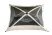 Talberg casetta 3 lux палатка talberg (серый)