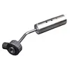 BULin bl100-q11 портативный газовый резак