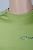 plain_green_03.jpg