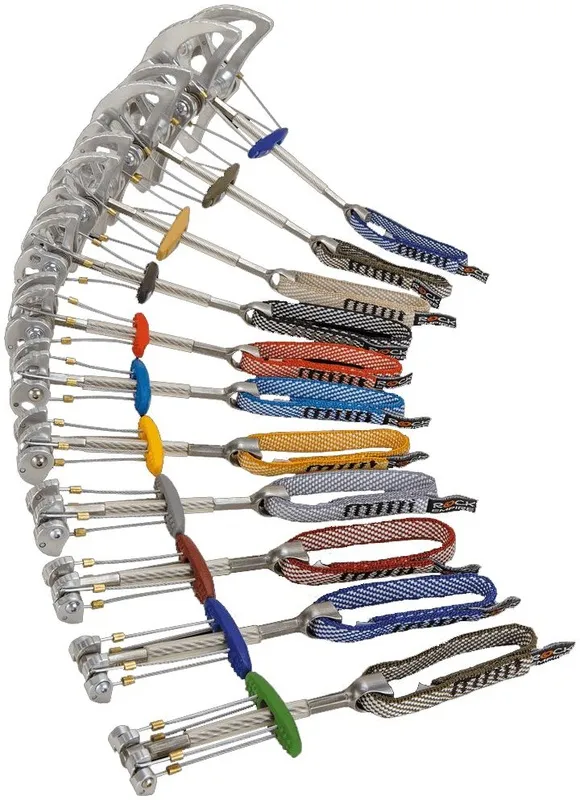frendy_comet_dyneema_8.jpg