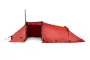 Talberg norga 2 red палатка talberg (красный)