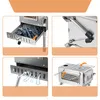 King Camp 2319 hot tent stove печка