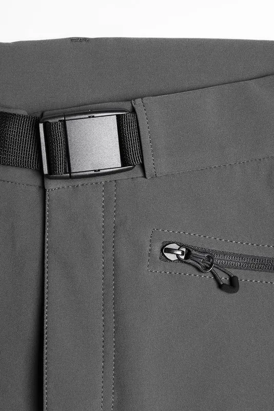 impuls_grey_6_600x899.jpg