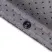 Talberg relax wide mat самонадувающиеся коврики (195х90х10 см, серый/синий)
