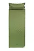 BASIC LARGE MAT самонадувающиеся коврики (195х70х5,оливковый)