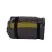 Talberg light mat самонадувающиеся коврики (183x51x3.8 синий)
