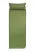 Talberg basic large mat самонадувающиеся коврики (195х70х5,оливковый)