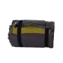 Talberg light mat самонадувающиеся коврики (183x51x3.8 синий)