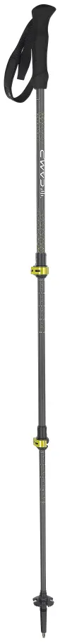 Телескопические палки BACKCOUNTRY CARBON 2.0 (, , ,)