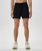 Шорты Nordski Athletic Belt 2.0 Black (54-2XL, Black, , , )
