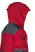 kurtka_revol_red_grey_002.jpg